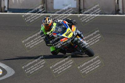 media/Oct-12-2025-CRA (Sun) [[e621380112]]/Races/Race 11/